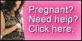 Pregnant Need Help?<br />
http://www.optionline.org/